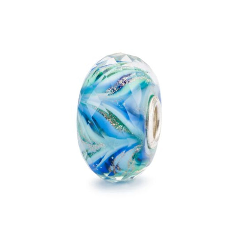 TROLLBEADS TGLBE-30061 Schmuck ansicht-3