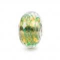 TROLLBEADS TGLBE-30072 Schmuck ansicht-2