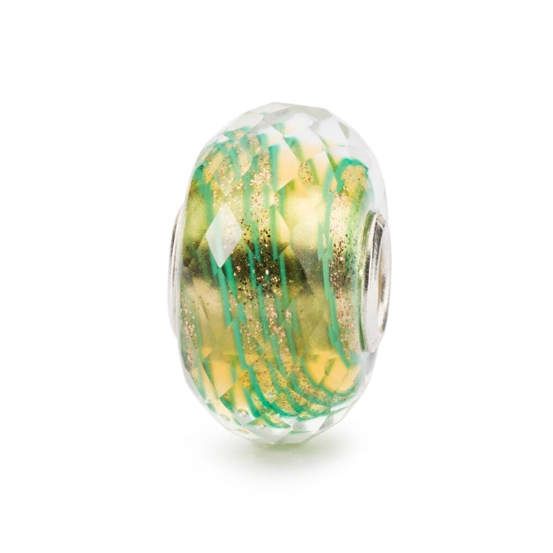 TROLLBEADS TGLBE-30072 Schmuck ansicht-3