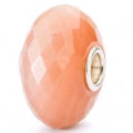 TROLLBEADS TSTBE-20022 Schmuck ansicht-2