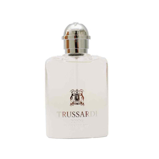Trussardi Trussardi, Donna, Eau de Toilette, Für Frauen, 50 ml Regular