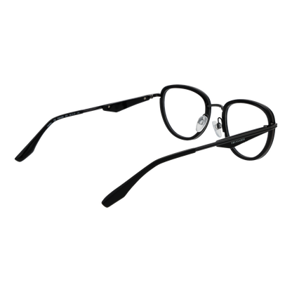 TRUSSARDI EYEWEAR TSM1005 52A01 Sonnenbrille ansicht-2