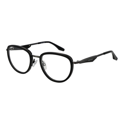 TRUSSARDI EYEWEAR TSM1005 52A01 Sonnenbrille ansicht-3