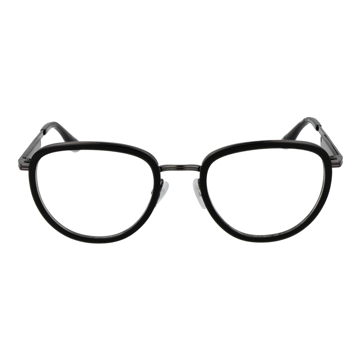 TRUSSARDI EYEWEAR TSM1005 52A01 Sonnenbrille