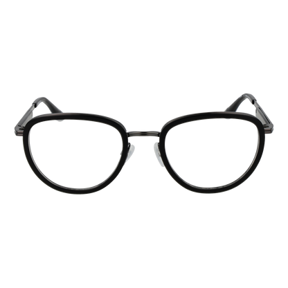 TRUSSARDI EYEWEAR TSM1005 52A01 Sonnenbrille