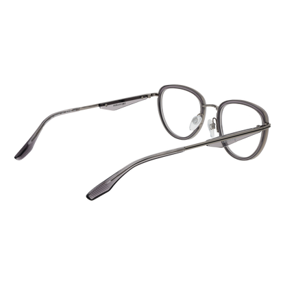 TRUSSARDI EYEWEAR TSM1005 52T01 Sonnenbrille ansicht-2