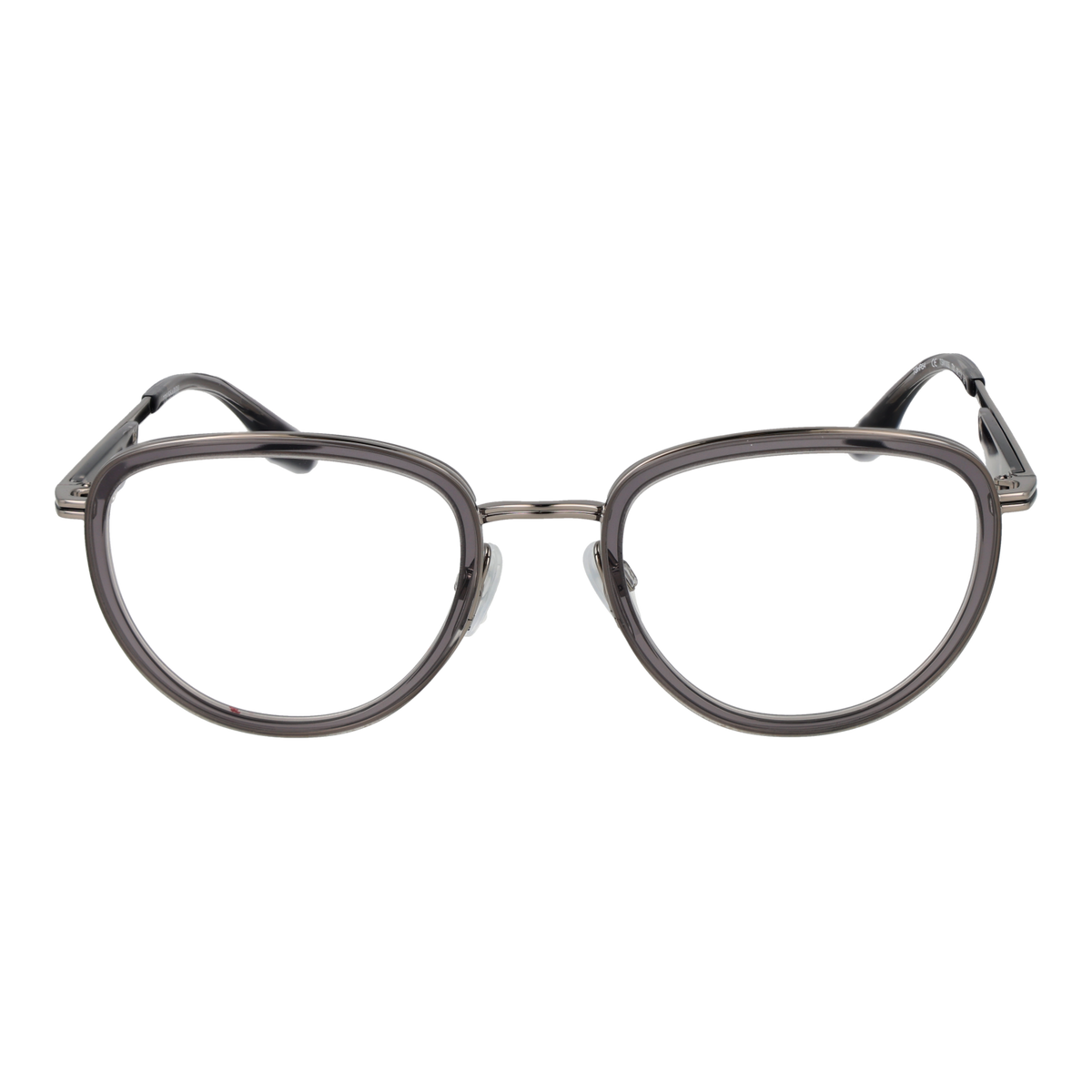 TRUSSARDI EYEWEAR TSM1005 52T01 Sonnenbrille