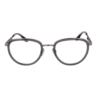 TRUSSARDI EYEWEAR TSM1005 52T01 Sonnenbrille
