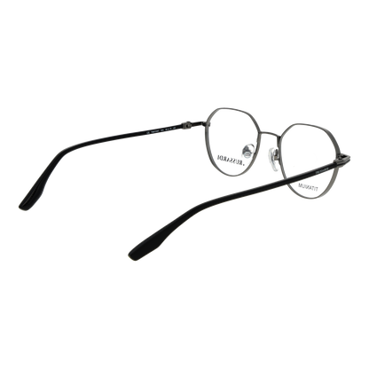 TRUSSARDI EYEWEAR TSM1045T 4802A Sonnenbrille ansicht-2