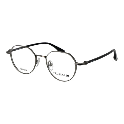 TRUSSARDI EYEWEAR TSM1045T 4802A Sonnenbrille ansicht-3