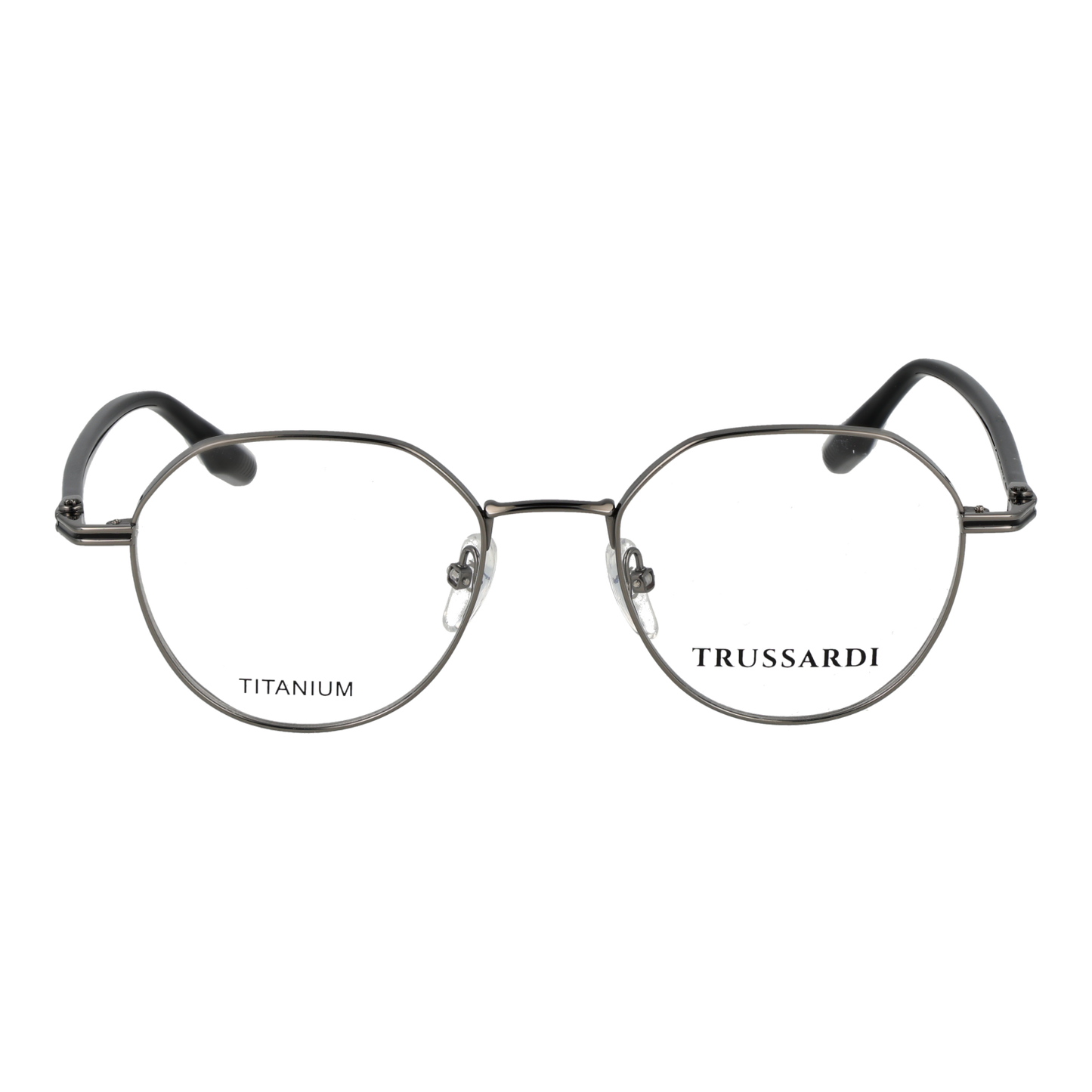 TRUSSARDI EYEWEAR TSM1045T 4802A Sonnenbrille
