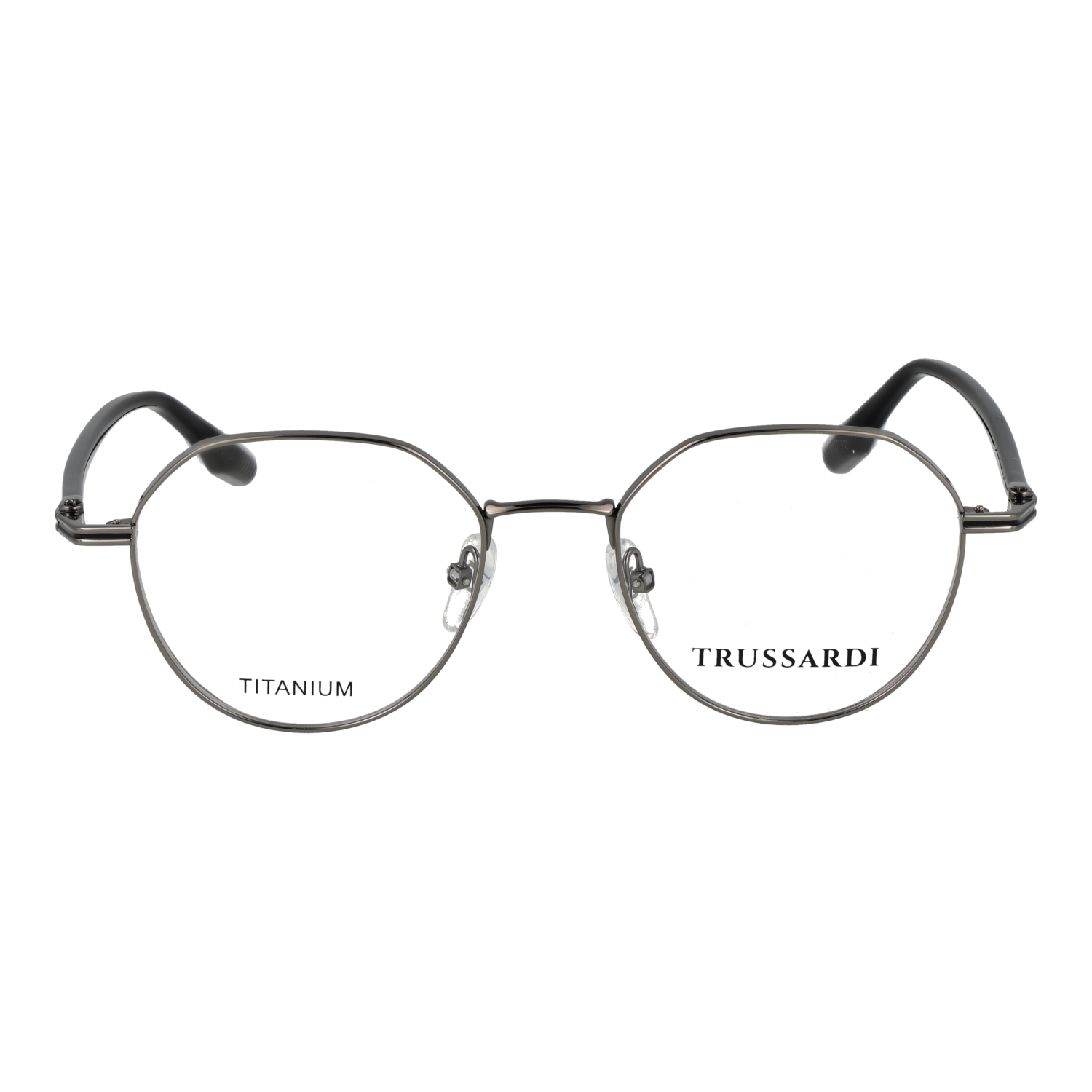 TRUSSARDI EYEWEAR TSM1045T 4802A Sonnenbrille