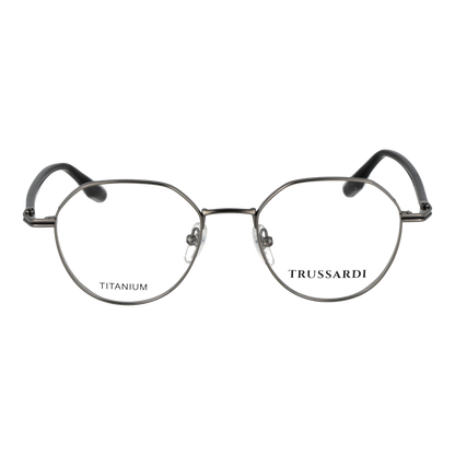 TRUSSARDI EYEWEAR TSM1045T 4802A Sonnenbrille