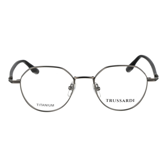 TRUSSARDI EYEWEAR TSM1045T 4802A Sonnenbrille