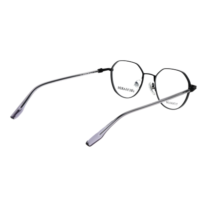 TRUSSARDI EYEWEAR TSM1045T 4809A Sonnenbrille ansicht-2