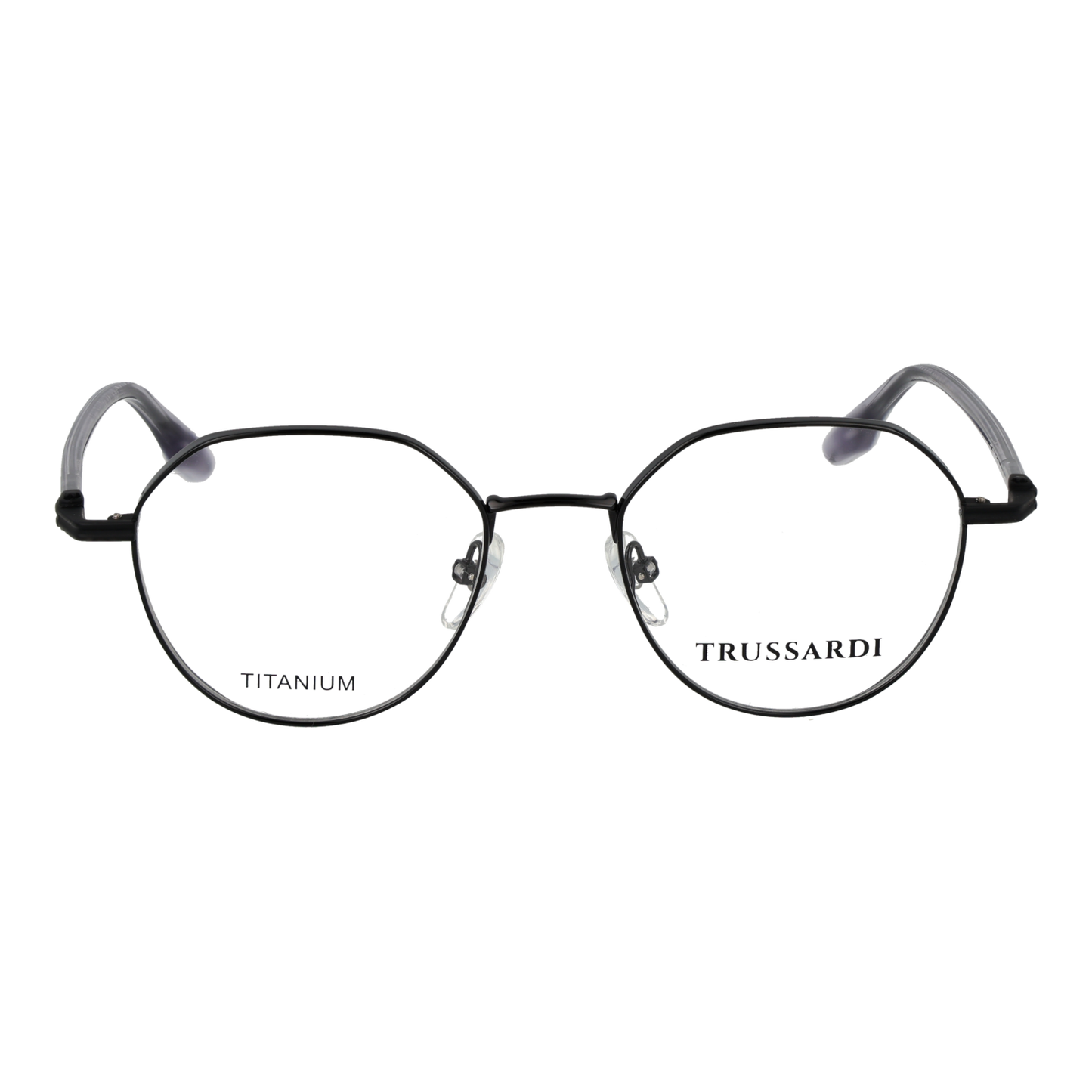 TRUSSARDI EYEWEAR TSM1045T 4809A Sonnenbrille