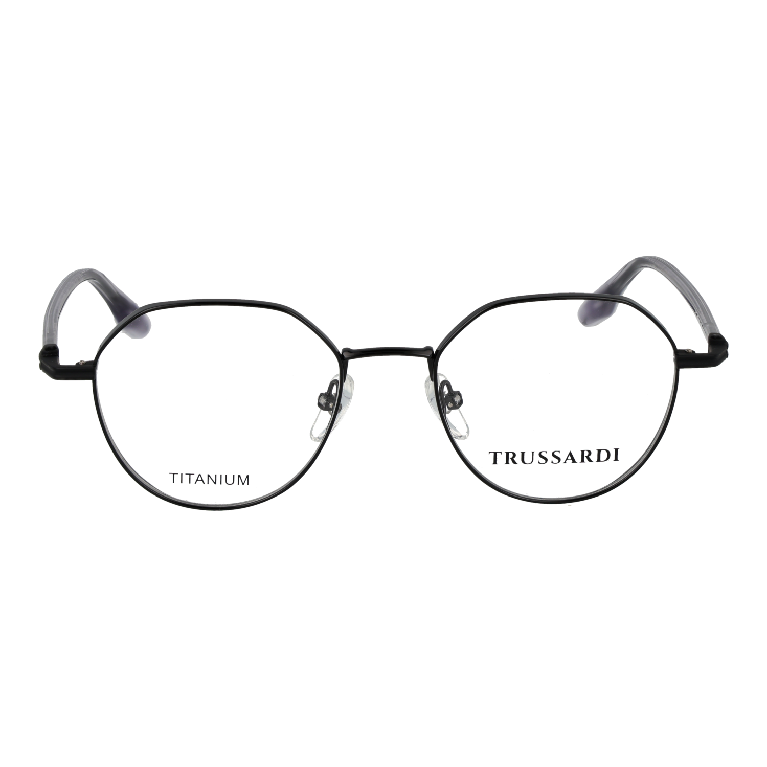 TRUSSARDI EYEWEAR TSM1045T 4809A Sonnenbrille