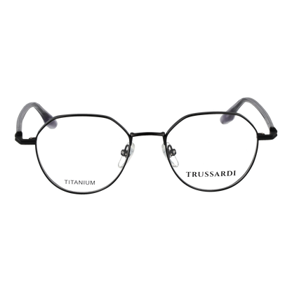 TRUSSARDI EYEWEAR TSM1045T 4809A Sonnenbrille