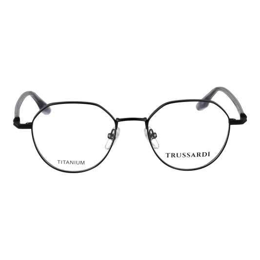 TRUSSARDI EYEWEAR TSM1045T 4809A Sonnenbrille