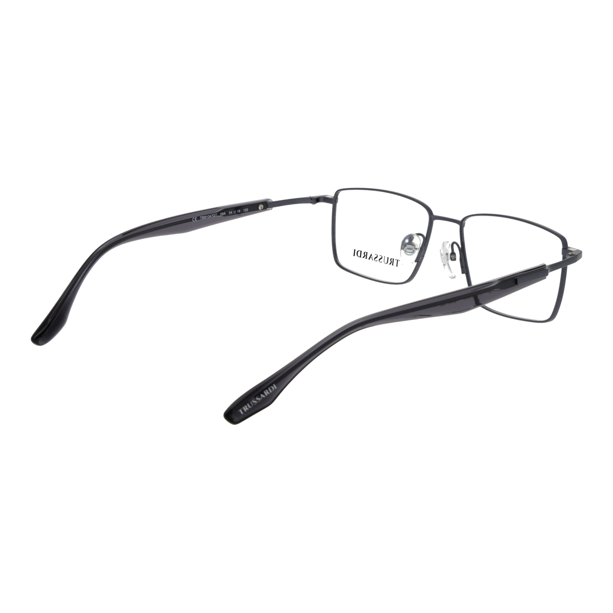 TRUSSARDI EYEWEAR TSM1047GT 5409A Sonnenbrille ansicht-2