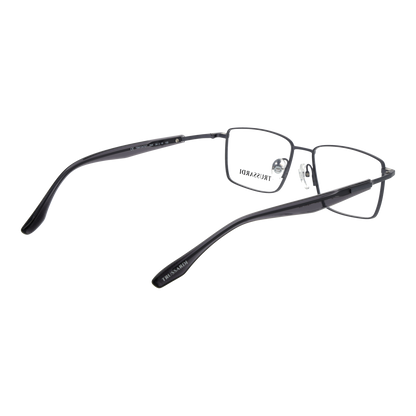 TRUSSARDI EYEWEAR TSM1047GT 5409A Sonnenbrille ansicht-2