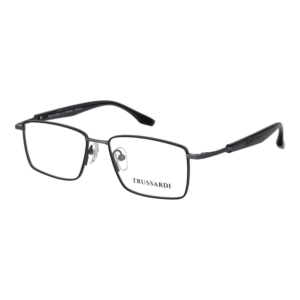 TRUSSARDI EYEWEAR TSM1047GT 5409A Sonnenbrille ansicht-3
