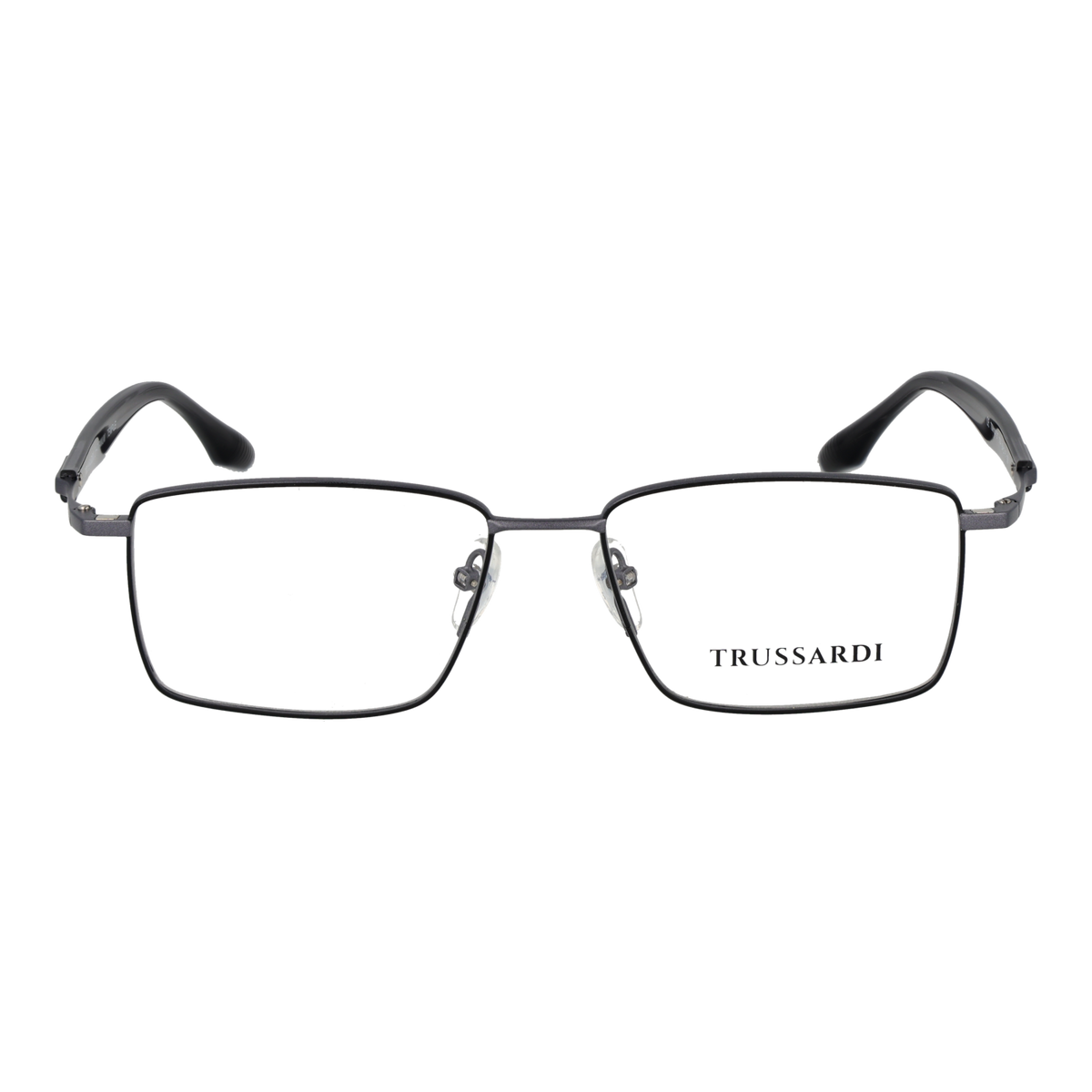 TRUSSARDI EYEWEAR TSM1047GT 5409A Sonnenbrille