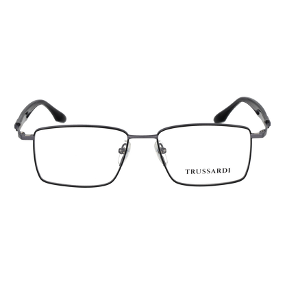 TRUSSARDI EYEWEAR TSM1047GT 5409A Sonnenbrille