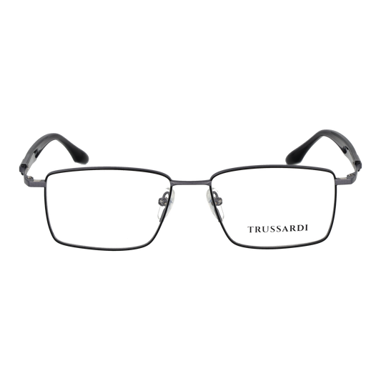 TRUSSARDI EYEWEAR TSM1047GT 5409A Sonnenbrille