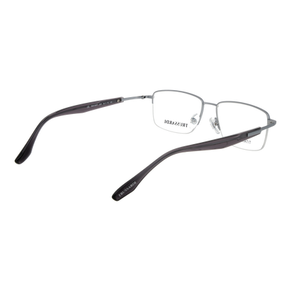 TRUSSARDI EYEWEAR TSM1050T 5503A Sonnenbrille ansicht-2