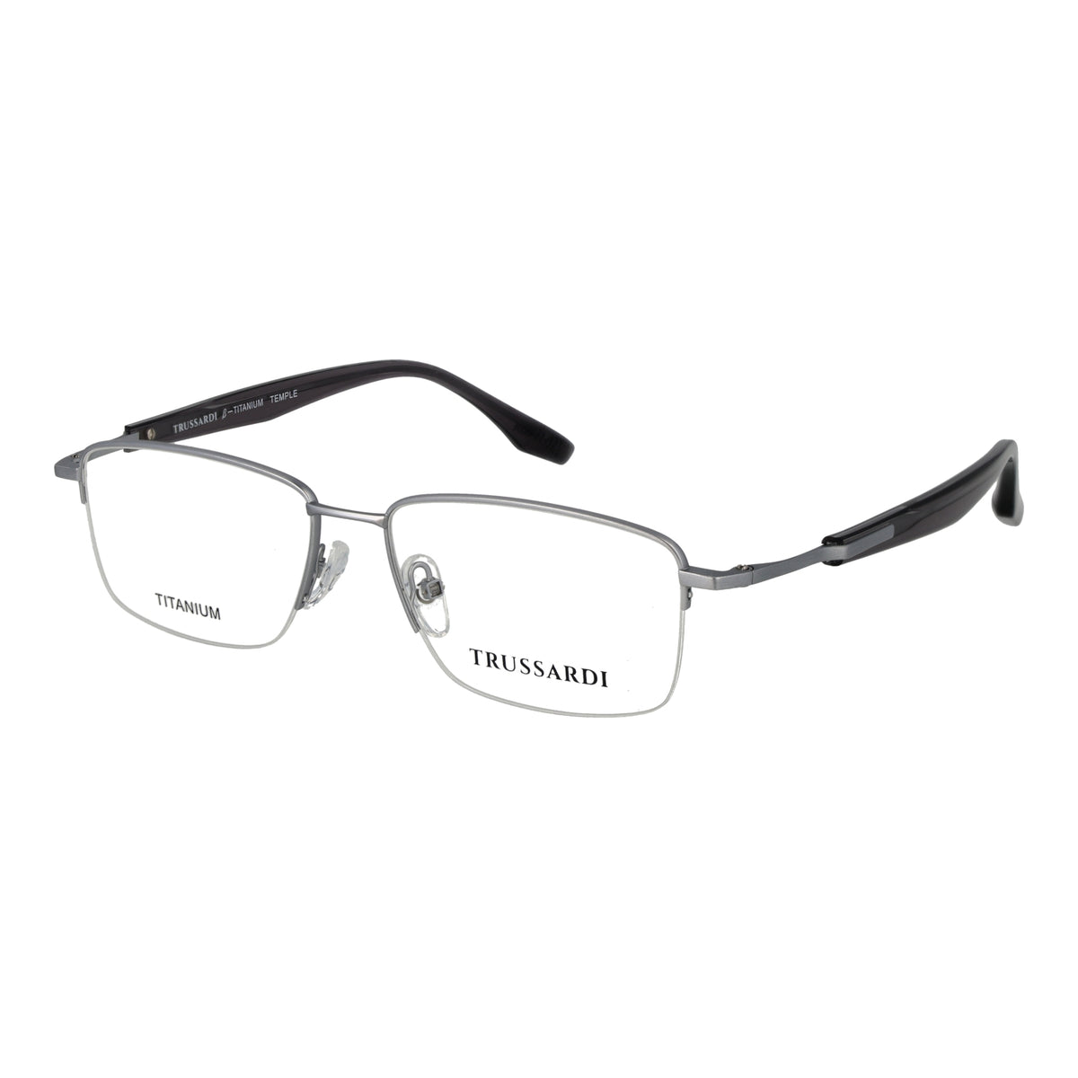 TRUSSARDI EYEWEAR TSM1050T 5503A Sonnenbrille ansicht-3