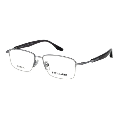 TRUSSARDI EYEWEAR TSM1050T 5503A Sonnenbrille ansicht-3