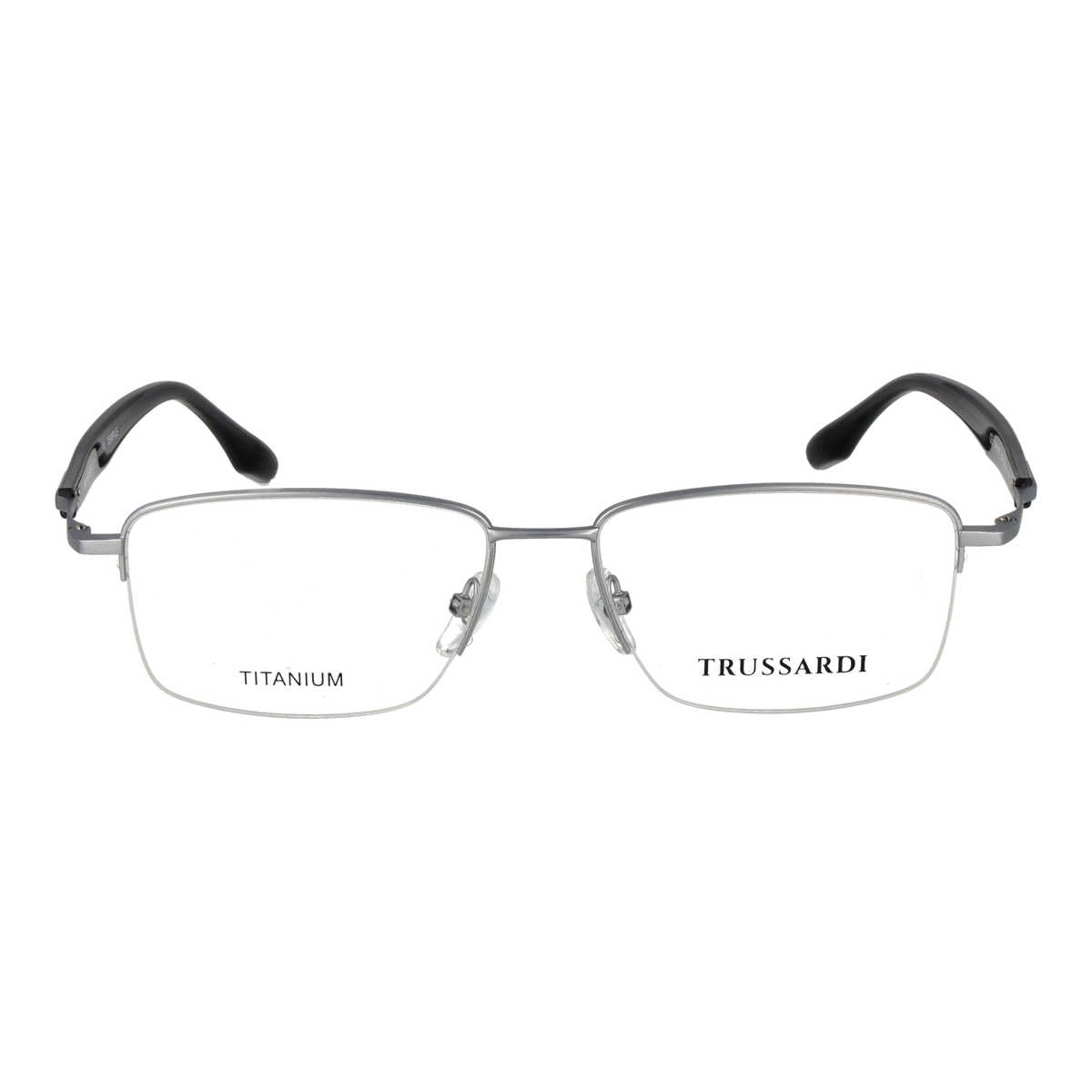 TRUSSARDI EYEWEAR TSM1050T 5503A Sonnenbrille