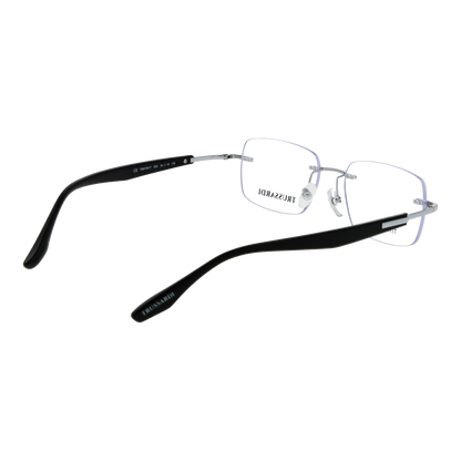 TRUSSARDI EYEWEAR TSM1051T 5403A Sonnenbrille ansicht-2