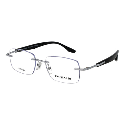 TRUSSARDI EYEWEAR TSM1051T 5403A Sonnenbrille ansicht-3