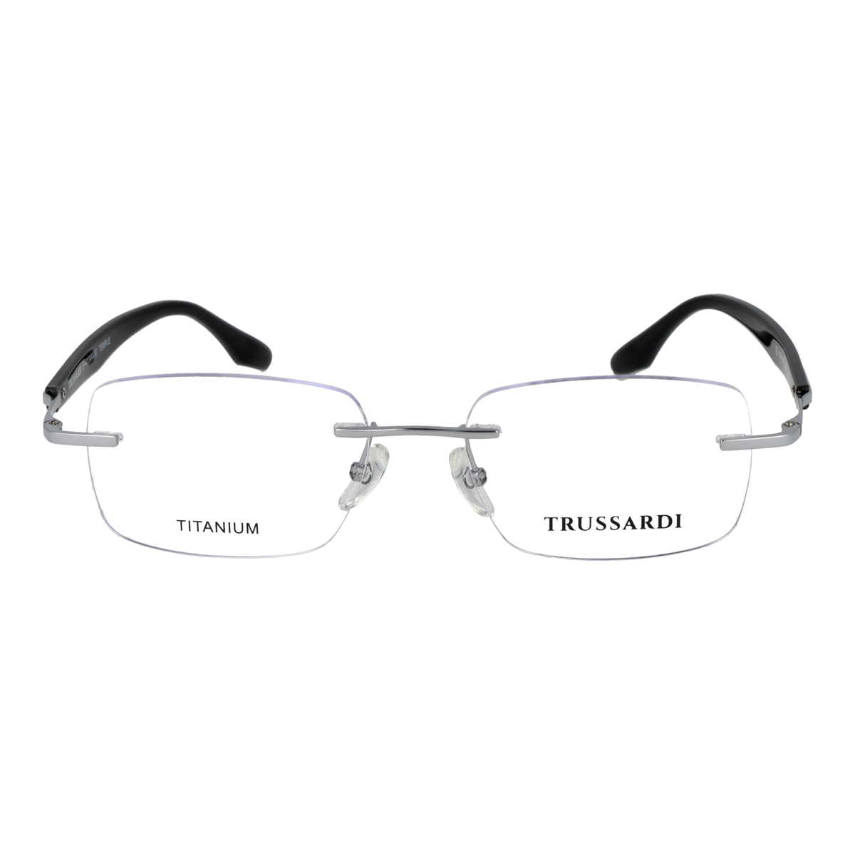 TRUSSARDI EYEWEAR TSM1051T 5403A Sonnenbrille