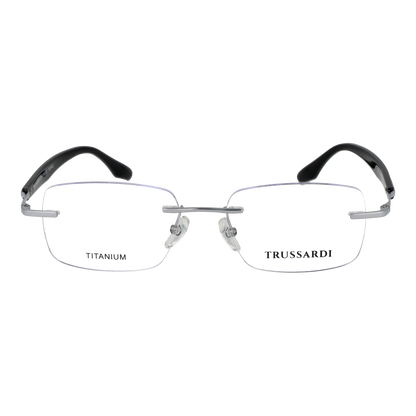 TRUSSARDI EYEWEAR TSM1051T 5403A Sonnenbrille