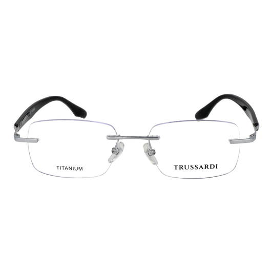 TRUSSARDI EYEWEAR TSM1051T 5403A Sonnenbrille