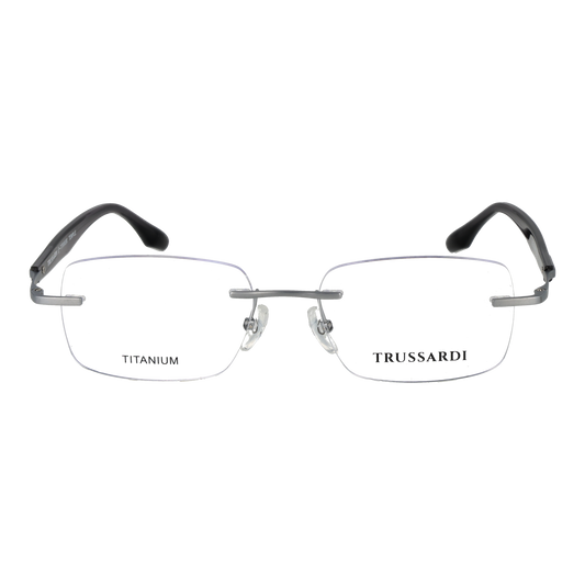 TRUSSARDI EYEWEAR TSM1051T 5403B Sonnenbrille