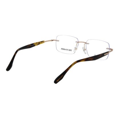 TRUSSARDI EYEWEAR TSM1051T 5404A Sonnenbrille ansicht-2