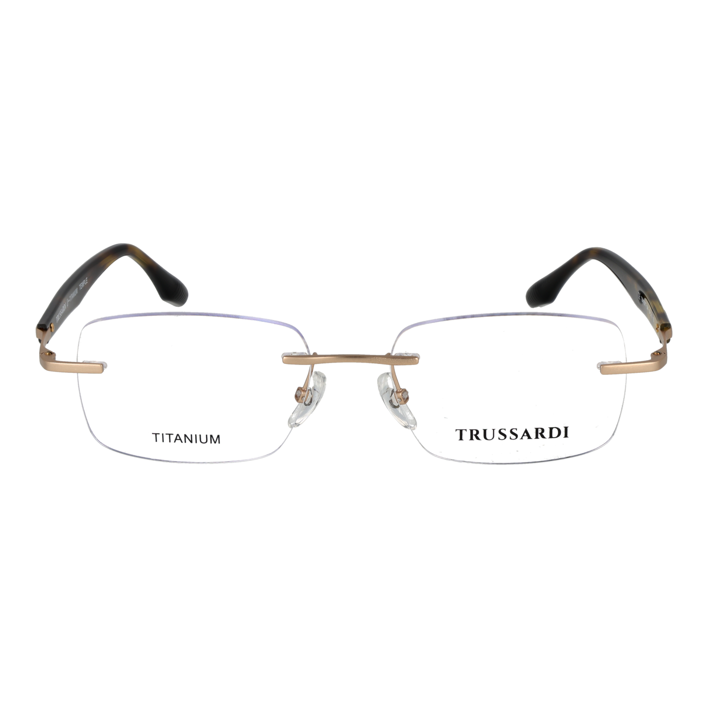 TRUSSARDI EYEWEAR TSM1051T 5404A Sonnenbrille