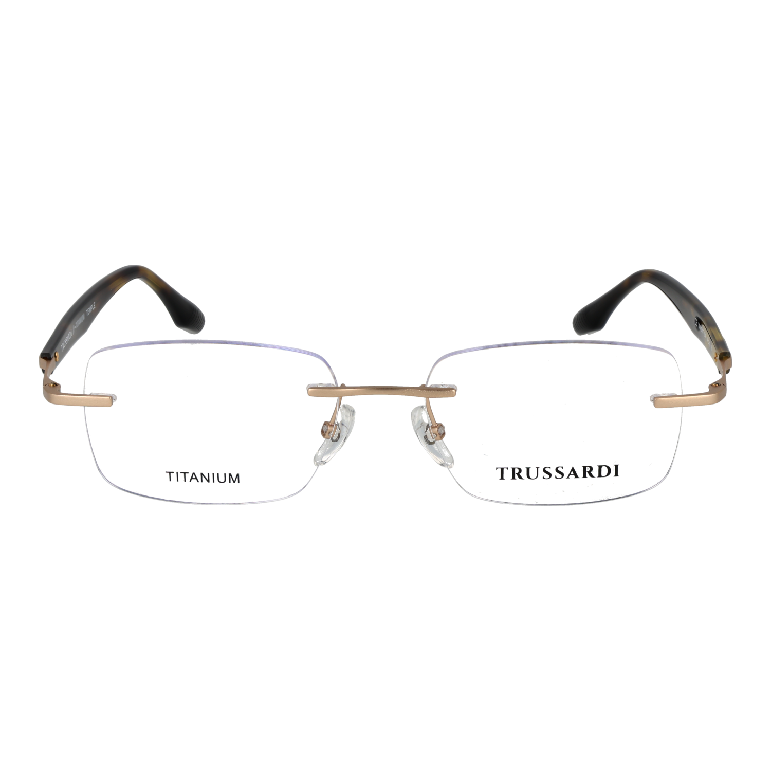 TRUSSARDI EYEWEAR TSM1051T 5404A Sonnenbrille
