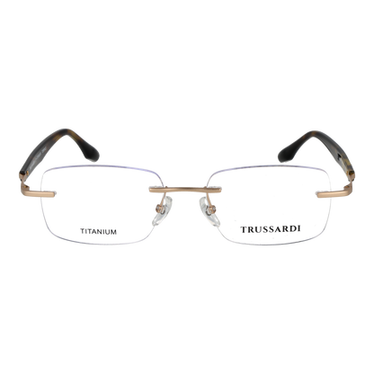 TRUSSARDI EYEWEAR TSM1051T 5404A Sonnenbrille