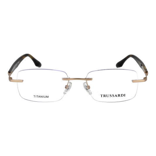 TRUSSARDI EYEWEAR TSM1051T 5404A Sonnenbrille