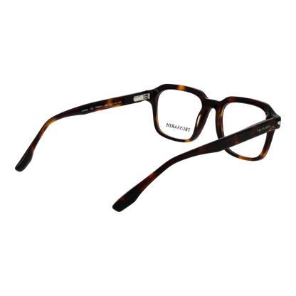 TRUSSARDI EYEWEAR TSM6011 53G21 Sonnenbrille ansicht-2