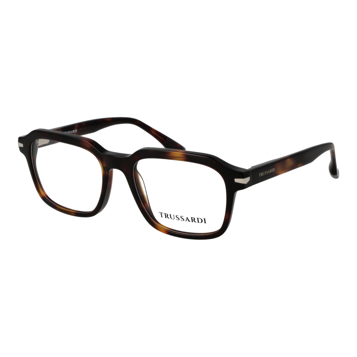 TRUSSARDI EYEWEAR TSM6011 53G21 Sonnenbrille ansicht-3