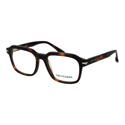 TRUSSARDI EYEWEAR TSM6011 53G21 Sonnenbrille ansicht-3
