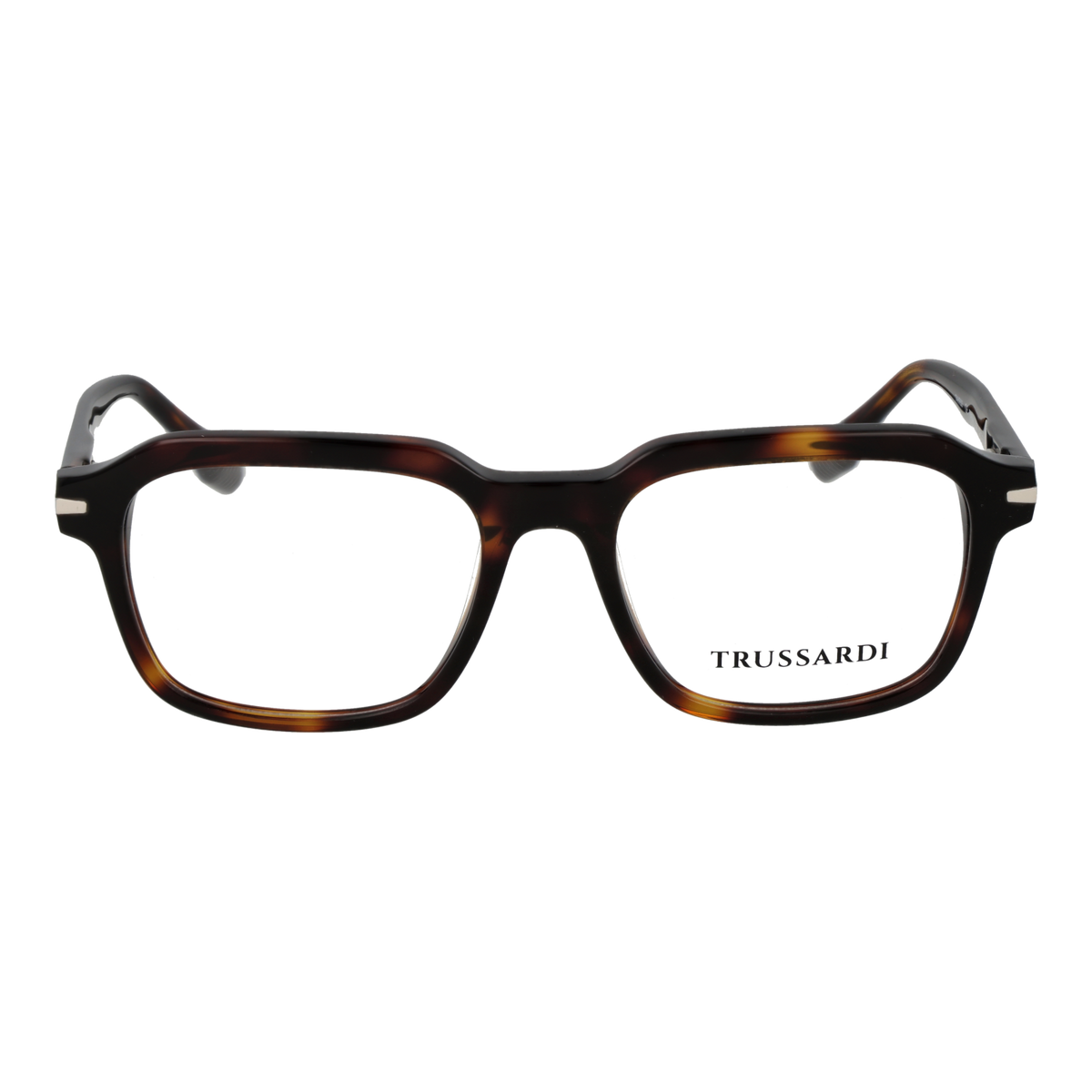 TRUSSARDI EYEWEAR TSM6011 53G21 Sonnenbrille