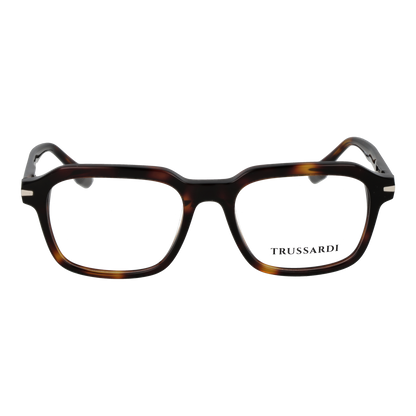 TRUSSARDI EYEWEAR TSM6011 53G21 Sonnenbrille