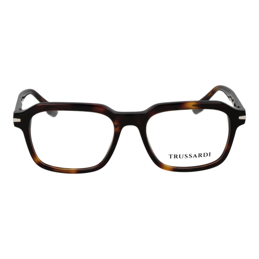 TRUSSARDI EYEWEAR TSM6011 53G21 Sonnenbrille